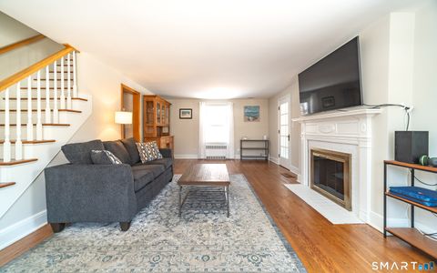 Tiny photo for 45 Craig Avenue, Southington, CT 06489 (MLS # 24150986)