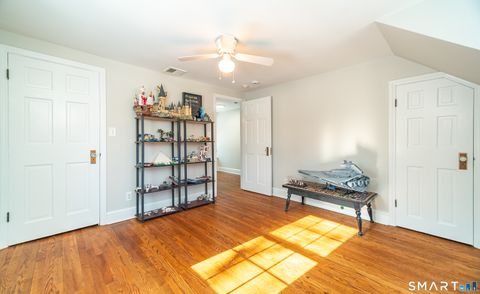 Tiny photo for 45 Craig Avenue, Southington, CT 06489 (MLS # 24150986)