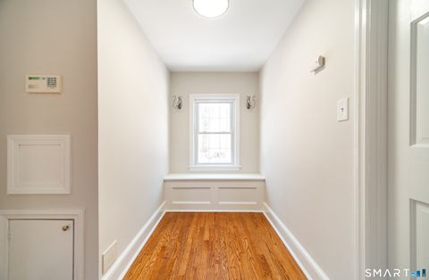 Tiny photo for 45 Craig Avenue, Southington, CT 06489 (MLS # 24150986)