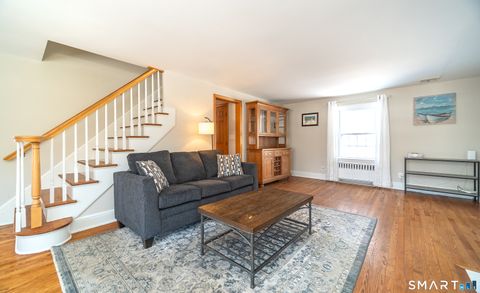 Tiny photo for 45 Craig Avenue, Southington, CT 06489 (MLS # 24150986)