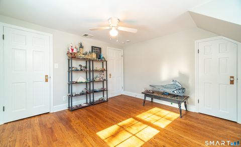 Tiny photo for 45 Craig Avenue, Southington, CT 06489 (MLS # 24150986)