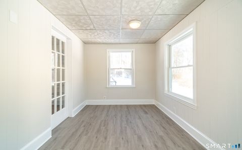 Tiny photo for 45 Craig Avenue, Southington, CT 06489 (MLS # 24150986)