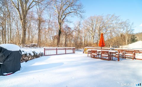 Tiny photo for 45 Craig Avenue, Southington, CT 06489 (MLS # 24150986)