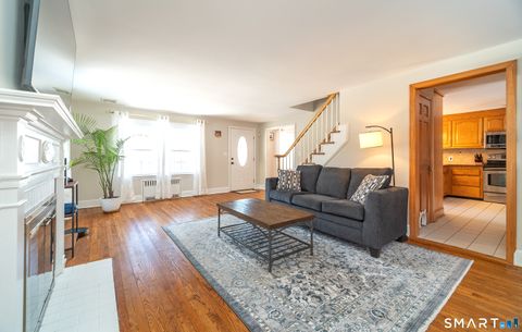 Tiny photo for 45 Craig Avenue, Southington, CT 06489 (MLS # 24150986)