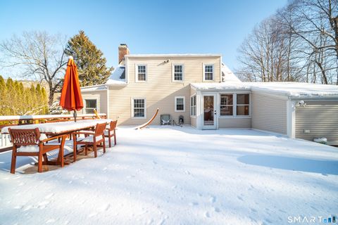 Tiny photo for 45 Craig Avenue, Southington, CT 06489 (MLS # 24150986)