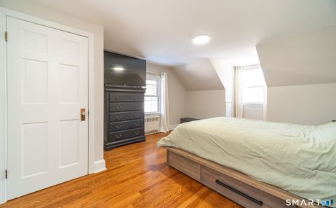 Tiny photo for 45 Craig Avenue, Southington, CT 06489 (MLS # 24150986)