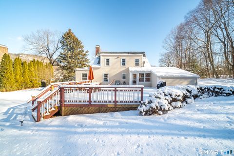 Tiny photo for 45 Craig Avenue, Southington, CT 06489 (MLS # 24150986)