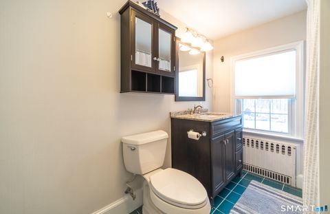 Tiny photo for 45 Craig Avenue, Southington, CT 06489 (MLS # 24150986)