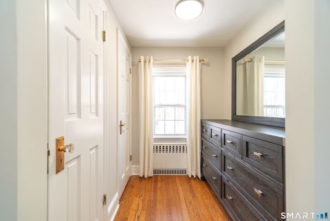 Tiny photo for 45 Craig Avenue, Southington, CT 06489 (MLS # 24150986)