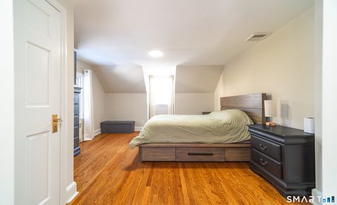 Tiny photo for 45 Craig Avenue, Southington, CT 06489 (MLS # 24150986)