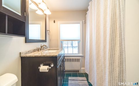 Tiny photo for 45 Craig Avenue, Southington, CT 06489 (MLS # 24150986)