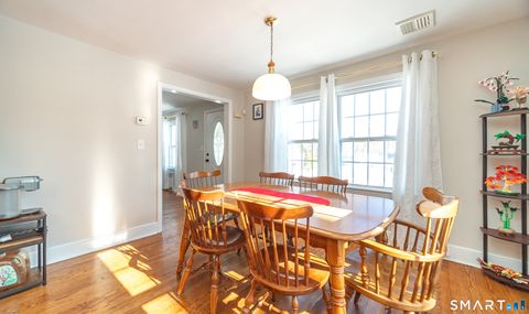 Tiny photo for 45 Craig Avenue, Southington, CT 06489 (MLS # 24150986)