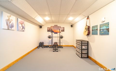 Tiny photo for 45 Craig Avenue, Southington, CT 06489 (MLS # 24150986)