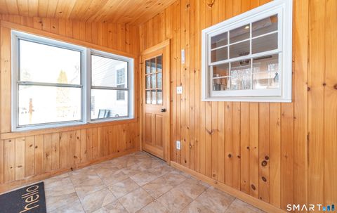 Tiny photo for 45 Craig Avenue, Southington, CT 06489 (MLS # 24150986)