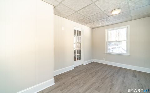 Tiny photo for 45 Craig Avenue, Southington, CT 06489 (MLS # 24150986)