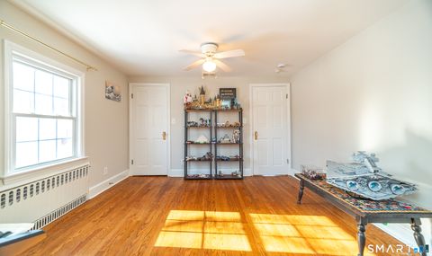 Tiny photo for 45 Craig Avenue, Southington, CT 06489 (MLS # 24150986)