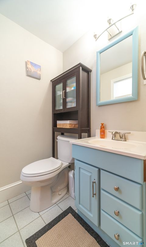 Tiny photo for 45 Craig Avenue, Southington, CT 06489 (MLS # 24150986)