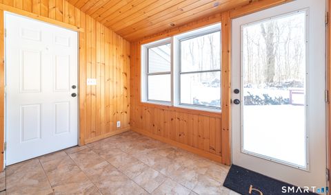 Tiny photo for 45 Craig Avenue, Southington, CT 06489 (MLS # 24150986)