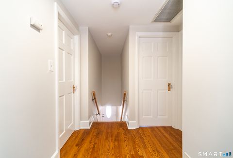 Tiny photo for 45 Craig Avenue, Southington, CT 06489 (MLS # 24150986)