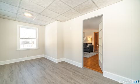 Tiny photo for 45 Craig Avenue, Southington, CT 06489 (MLS # 24150986)