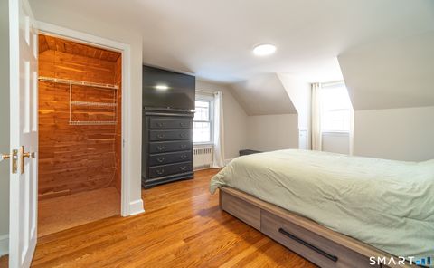 Tiny photo for 45 Craig Avenue, Southington, CT 06489 (MLS # 24150986)