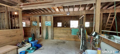 Tiny photo for 259 Jones Street, Hebron, CT 06231 (MLS # 24208676)