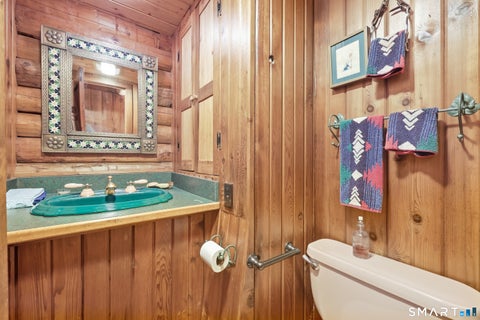 Tiny photo for 259 Jones Street, Hebron, CT 06231 (MLS # 24208676)