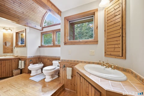 Tiny photo for 259 Jones Street, Hebron, CT 06231 (MLS # 24208676)