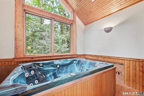 Tiny photo for 259 Jones Street, Hebron, CT 06231 (MLS # 24208676)