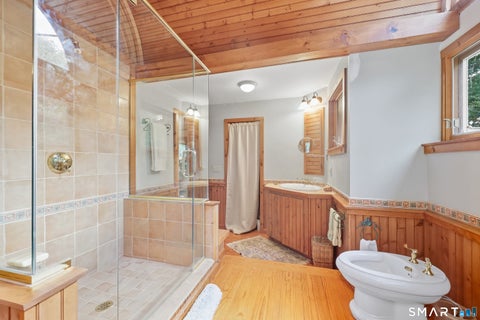 Tiny photo for 259 Jones Street, Hebron, CT 06231 (MLS # 24208676)