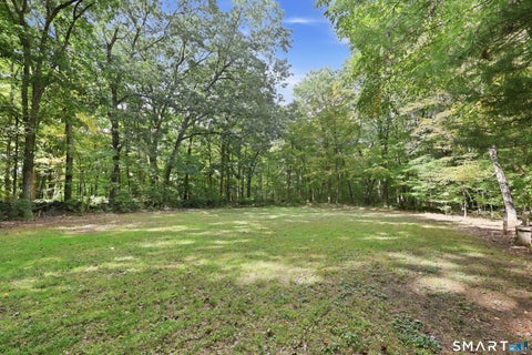 Tiny photo for 259 Jones Street, Hebron, CT 06231 (MLS # 24208676)