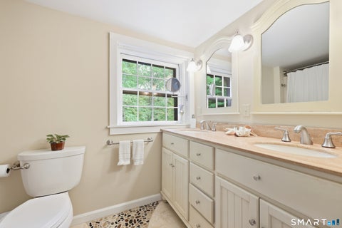 Tiny photo for 259 Jones Street, Hebron, CT 06231 (MLS # 24208676)