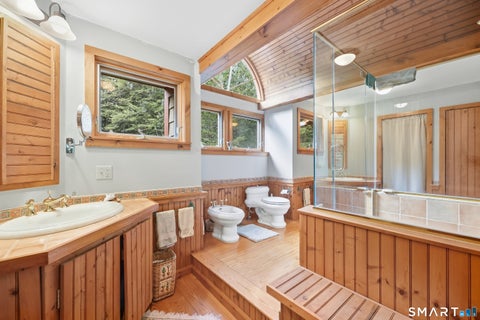 Tiny photo for 259 Jones Street, Hebron, CT 06231 (MLS # 24208676)