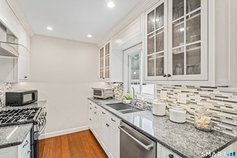 Tiny photo for 31 Bethpage Drive, Bethel, CT 06801 (MLS # 24179883)