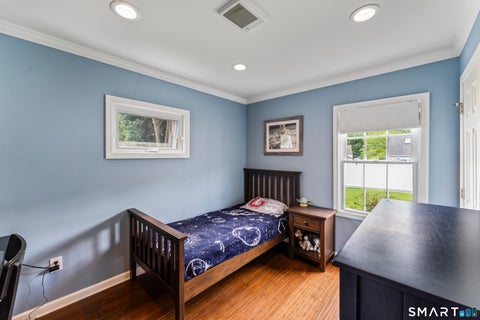 Tiny photo for 31 Bethpage Drive, Bethel, CT 06801 (MLS # 24179883)