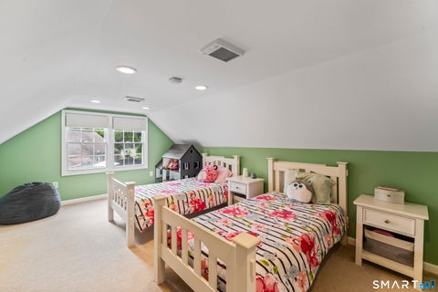 Tiny photo for 31 Bethpage Drive, Bethel, CT 06801 (MLS # 24179883)