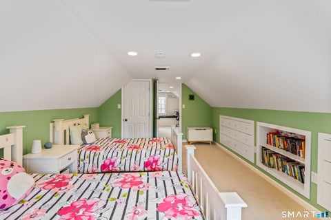 Tiny photo for 31 Bethpage Drive, Bethel, CT 06801 (MLS # 24179883)