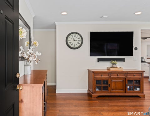 Tiny photo for 31 Bethpage Drive, Bethel, CT 06801 (MLS # 24179883)