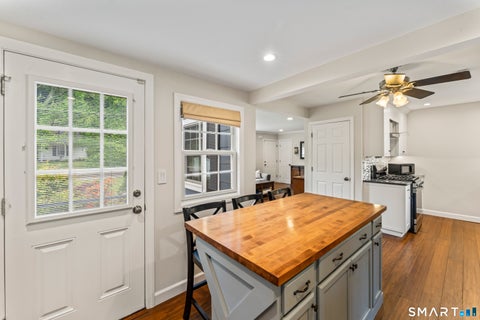 Tiny photo for 31 Bethpage Drive, Bethel, CT 06801 (MLS # 24179883)