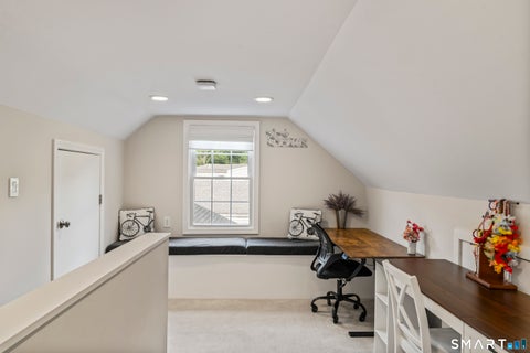 Tiny photo for 31 Bethpage Drive, Bethel, CT 06801 (MLS # 24179883)