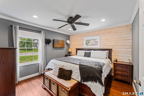 Tiny photo for 31 Bethpage Drive, Bethel, CT 06801 (MLS # 24179883)