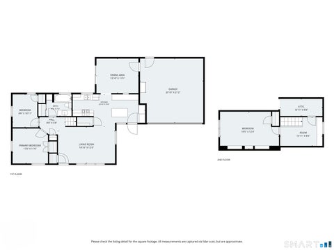 Tiny photo for 31 Bethpage Drive, Bethel, CT 06801 (MLS # 24179883)