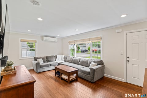 Tiny photo for 31 Bethpage Drive, Bethel, CT 06801 (MLS # 24179883)