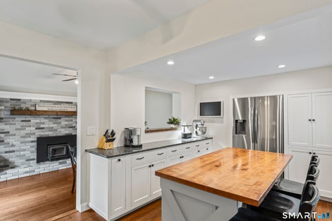 Tiny photo for 31 Bethpage Drive, Bethel, CT 06801 (MLS # 24179883)