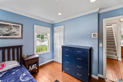 Tiny photo for 31 Bethpage Drive, Bethel, CT 06801 (MLS # 24179883)