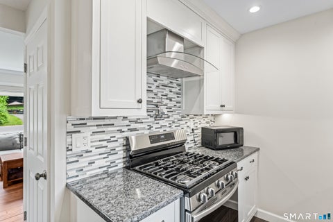 Tiny photo for 31 Bethpage Drive, Bethel, CT 06801 (MLS # 24179883)
