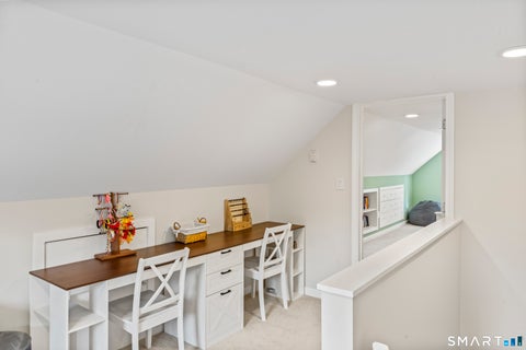 Tiny photo for 31 Bethpage Drive, Bethel, CT 06801 (MLS # 24179883)