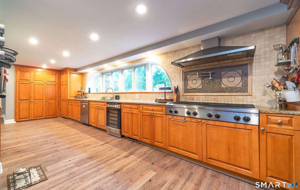 Photo of 3 Linda Court, North Branford, CT 06472 (MLS # 24203982)