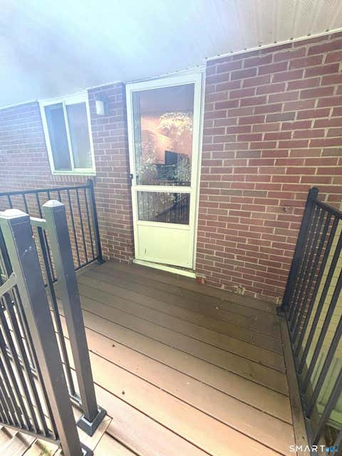 Tiny photo for 1660 Farmington Avenue #12, Farmington, CT 06032 (MLS # 24201125)
