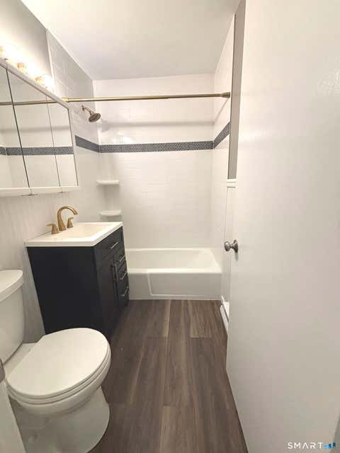 Tiny photo for 1660 Farmington Avenue #12, Farmington, CT 06032 (MLS # 24201125)
